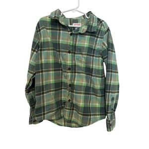 Cat & Jack top size S(6-7)